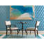 Powers Upholstered Dining Chair