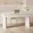 Rosten Iron Writing Desk-1320288318
