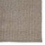 Tapis intérieur / extérieur gris Alicien-1283500591