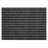  Maliana Area Rug-579764872