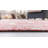 Coutu Floral Indoor / Outdoor Rug-693647912