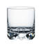Erik Whiskey Glass-70579786