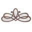 Miroir mural Traditional-1935764309