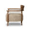 Bennett Chair