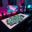 Polyester Desk Pad-992350526