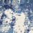 Cloree Abstract Area Rug-1509806545