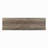 Nantan Rustic Oak & Black Finish Tv Stand
