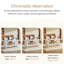 Bureau d'ordinateur Ragusa-2055686192