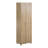 Aleg 24" W Garage Storage Cabinet-976661631