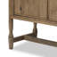 Bari Bar Cabinet-1520807132
