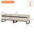 Aadam 70.9'' W Storage Credenza-745987362