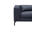 Cahoe Corner Sofa in Cord Fabric-640604652-607478784-607478796
