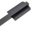 3.31kg Steel Umbrella Base