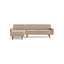 Tyler Chaise Sectional-403691411-403691499