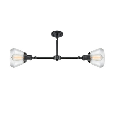 Chill 2 - Light Kitchen Island Pendant