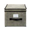 Storage Box-842362820-842362818
