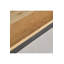 Courry Solid Wood Dining Table