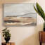 Dusky Mountain I, reproduction d'art sur toile-94354786-94354789