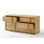 Ensemble de chambre à coucher 5 pièces Alvarez-518451126-437616445