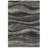 Angiens Abstract Indoor Rug-19257876