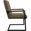 Fauteuil Tamaran-836497311