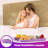 Adell Solid Wood Tray-2031226296