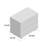 Mitch Accent Chest-16763004