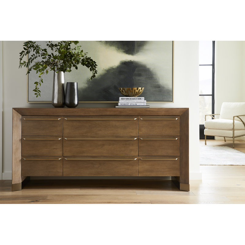 Brooklyn Armchair, Tuck Linen