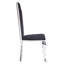 Chaises d'appoint Blandy