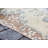Anatolian Rugs, Vintage Rug, Geometric Rugs, 3.6x6.8 ft Area Rugs, Turkish Rugs, Beige Modern Rugs