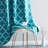 Alexuis Blackout Curtain Pair-2075127446-2075127437