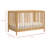 Swell 4-in-1 Convertible Crib-102631291