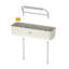 Joseph Joseph Ensemble de paniers de nettoyage CleanTech avec outils