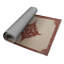 Tapis intérieur et extérieur Axis Convergence-419716012