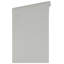 Versace Creamery Enigma Unpasted Vinyl Wallpaper-1212876854