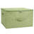 Rebrilliant Fabric Decorative Bin-727106632-727106647