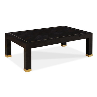 Table basse Ridley