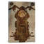 « direct away », reproduction d’impression sur toile-20893193-73164796-73164797