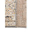 Tapis oriental beige-712401591
