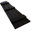 Builders Edge, Standard Four Board Joined w/ Archtop, Board-n-Batten Shutters Pair-36607410-36607424