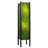 Quintan 48'' Gloss Novelty Floor & Table Lamp Set-2094323647