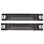 ERP Washing Machine / Dryer Stacking Kit