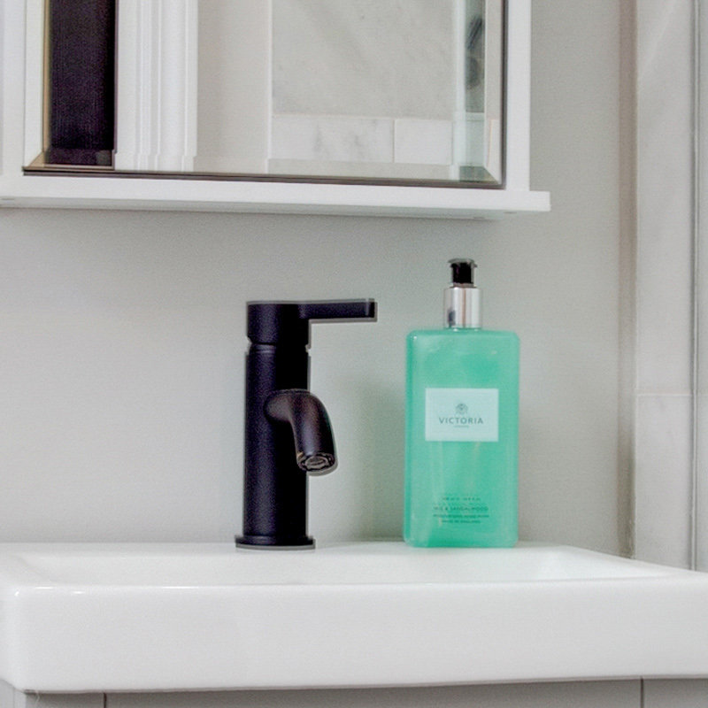 Customer review by Anthony West