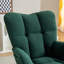 Chaise berçante moderne Marsa-102151937