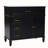 Bathroom Vanity with Sink, Cabinet with Drawers-1490914726-1490914725