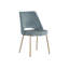 Radella Upholstered Dining Chair-914773640