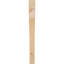 Attelle de genou Westlake-29310041-31230611-87189277