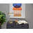 Mylo Metal Desk Lamp-1962507094-1962507095