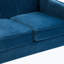 Tissu 32,27 po-88768920