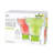 Margarita FREEZE Cooling Cup-24786185